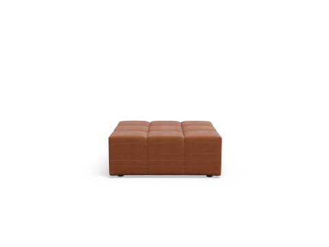 Hocker